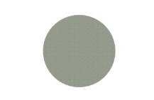 3M™ Trizact™ Hookit™skumrondell 443SA, 150 mm, slät, P3000, PN50414