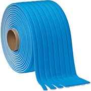Hålmaskering