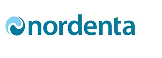 Nordenta logo

