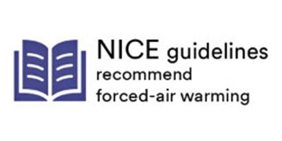 NICE-riktlinjer
