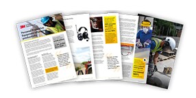 Paket om produktivitet
