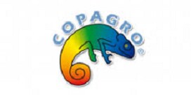 Copagro
