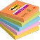 Post it Boost-miniatyr