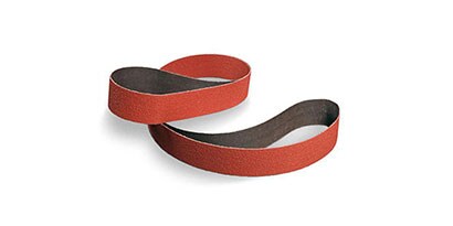 Slipband
