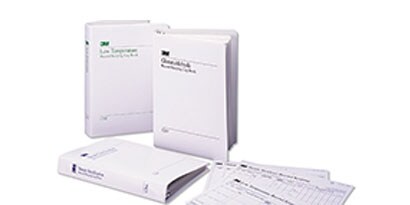 Journalföring
