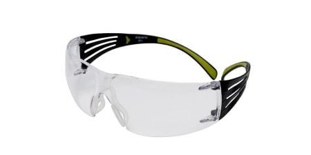 3M SecureFit Skyddsglasögon
