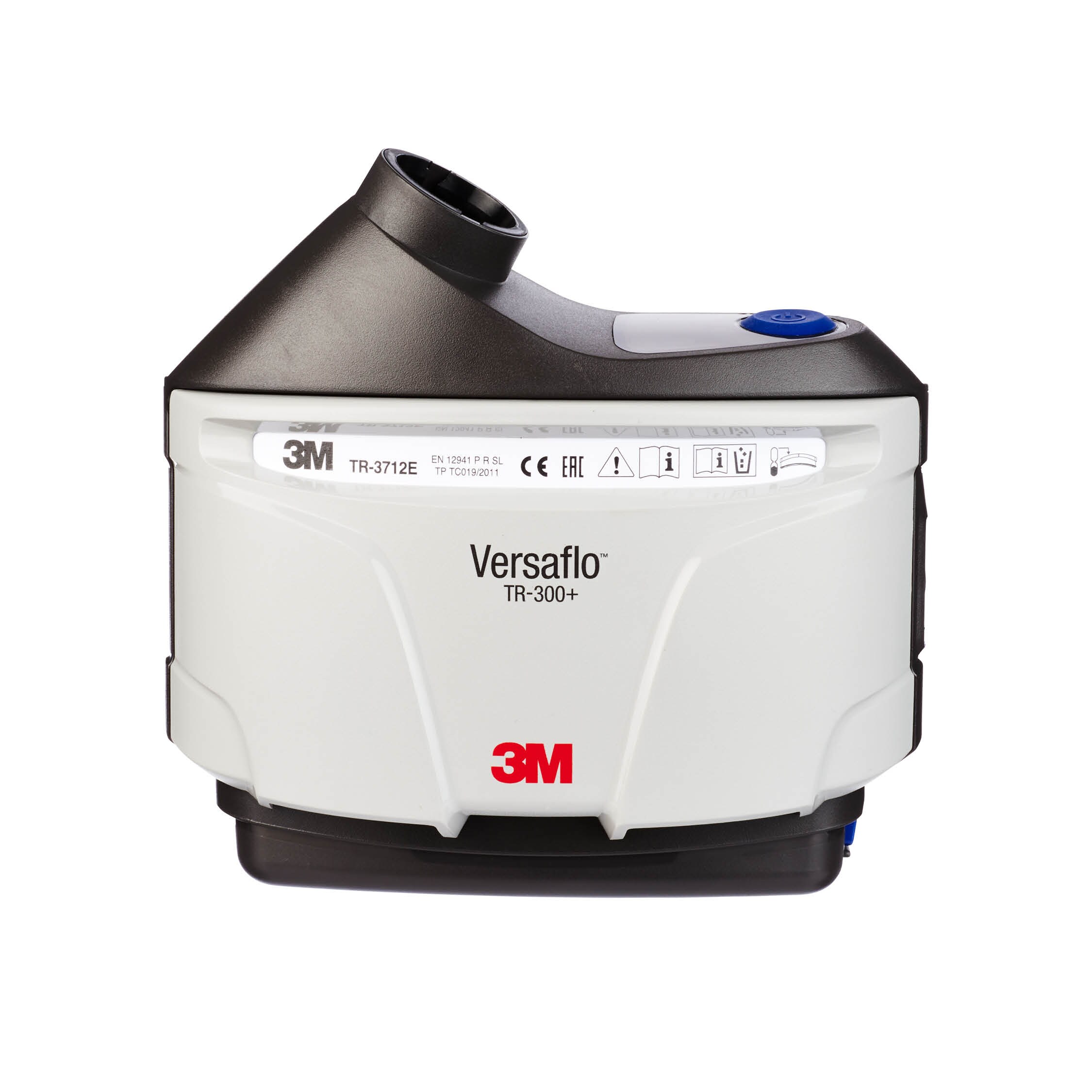3M™ Versaflo™ TR-300+