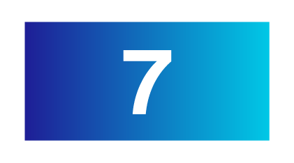 Nummer 7
