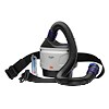 3M™ Versaflo™ EX-klassade fläktassisterade andningsskydd i TR‑300+-serien, startpaket