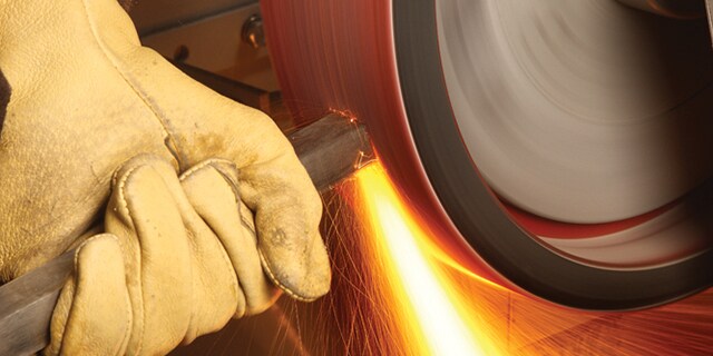 Metallbearbetningsapplikationer bild
