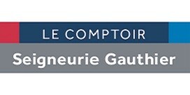 Seigneurie Gauthier
