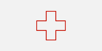 ikon medicinska lösningar
