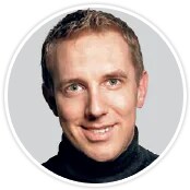 Foto av Jan-Frederik Güth
