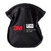 3M™ DBI-SALA® Verktygssäkring, väska för smådelar
