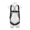 3M™ Protecta® Helselar