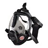 3M™ Återanvändbar helmask, 6000-serien