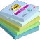 Post it Oasis-miniatyr