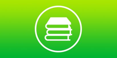 Utbildning & events
