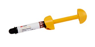 3M™ Filtek™ P60 Posterior Restorative
