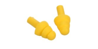 3M™ E-A-R™ UltraFit™ Hörselproppar
