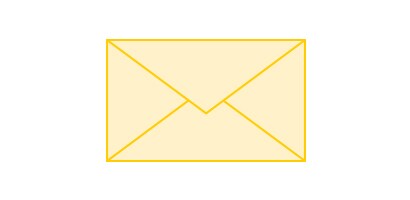 E-postikon
