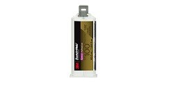3M™ Scotch-Weld™ Konstruktionslim
