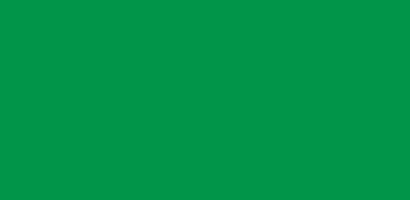 1080-S196 Satin Apple Green
