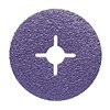 Purple sliprondell
