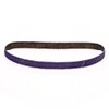 Purple slipband
