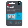 Claw 7 kg-hängare