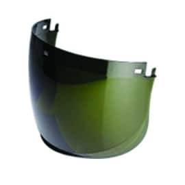3M™ V5 Visir 5E-11