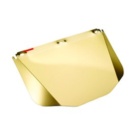 3M™ V5 Guldvisir 5XG-IR5