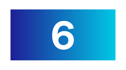 Nummer 6