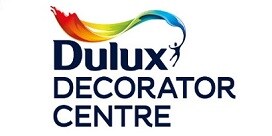 Dulux

