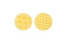 3M™ Perfect-It™, polerrondell