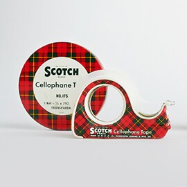 Scotch® cellofantejp