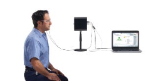 3M™ E-A-Rfit™ Dual-Ear Validation System video
