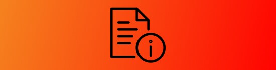 3M Technical Bulletin – Novel Coronavirus Outbreak
