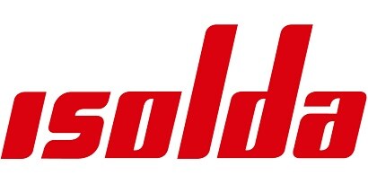 Isolda AB
