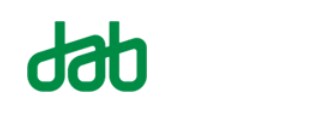 DAB Dental logo
