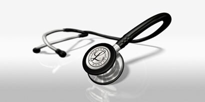 3M™ Littmann® Classic III™ stetoskop
