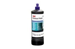3M™Perfect-it™ Famous Finish