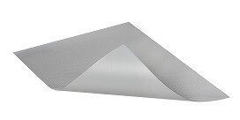 3M™ Ark- och screenetikettmaterial

