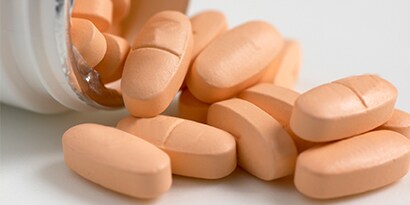Pharmaceutical Industry Image
