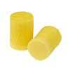3M™ E-A-R™ Classic™ Hörselproppar