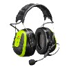 3M™ PELTOR™ WS™ ALERT™ X Headset