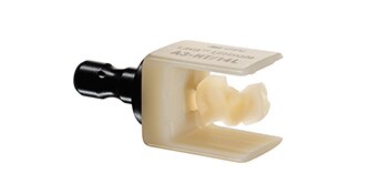 3M™ Lava™ Ultimate Restaurationsmaterial
