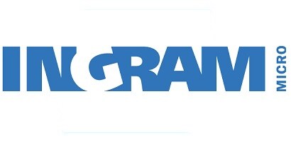 Ingram Micro AB
