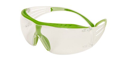 3M™ SecureFit™ Skyddsglasögon 400X
