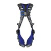 3M™ DBI-SALA® XE50 Fallskyddsselar XE200